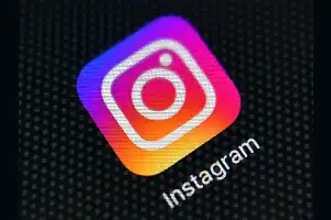Cara Membatasi Pelacakan Iklan Pihak Ketiga pada Akun Instagram Anda
