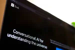 xAI Luncurkan Grok 4.5, Model AI dengan Kapabilitas Rekayasa Perangkat Lunak Mutakhir