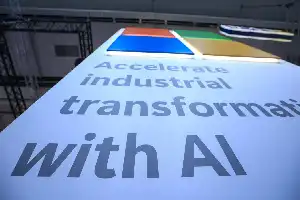 Dorong Adopsi AI, Microsoft Bentuk Divisi Khusus Beranggotakan 6.000 Pakar