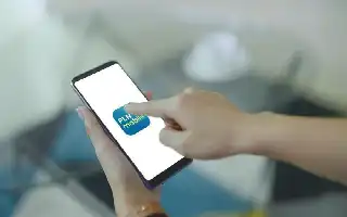 Panduan Praktis Cek Kapasitas Daya Listrik Rumah Lewat MCB dan Aplikasi PLN Mobile