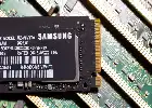 Samsung Jajaki Peluang Melantai di Bursa Saham Amerika Serikat lewat ADR