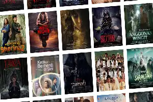 Beralih ke Platform Streaming Resmi: Solusi Aman dan Etis Menikmati Film