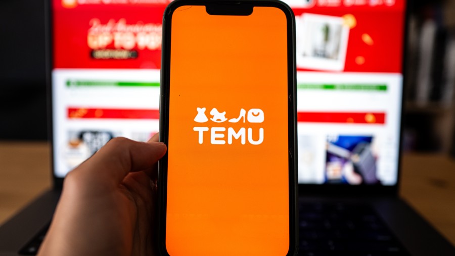 China Perketat Regulasi Ekonomi Digital, Perluas Cakupan Aturan E-Commerce