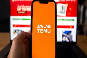 China Perketat Regulasi Ekonomi Digital, Perluas Cakupan Aturan E-Commerce