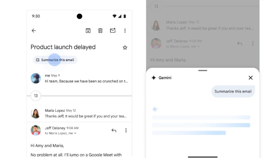 Panduan Praktis Membuat Akun Gmail Baru Melalui Perangkat Android