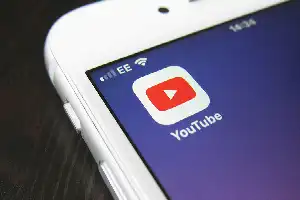 Alternatif Nonton YouTube Bebas Iklan via Browser DuckDuckGo