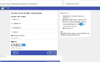 Kemensos Perbarui Data Desil Kesejahteraan Juli 2026, Ini Cara Cek Status Penerima Bansos Secara Daring