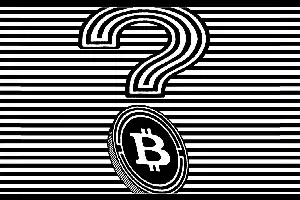 Geopolitik Timur Tengah Tekan Kinerja Bitcoin di Tengah Ancaman Inflasi Global