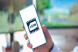 Mengenal Teknologi eSIM: Solusi Konektivitas Digital yang Lebih Efisien