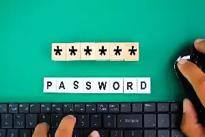 Panduan Ganti Password WiFi Lewat HP untuk Berbagai Provider Internet