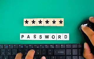 Panduan Ganti Password WiFi Lewat HP untuk Berbagai Provider Internet