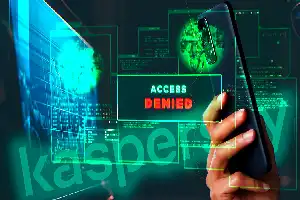 Ancaman Siber GigaWiper: Malware Baru yang Mampu Menghapus Data Permanen dan Mengontrol Komputer Korban
