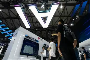 Perang Efisiensi: Meta, OpenAI, dan xAI Berlomba Tekan Biaya Operasional AI