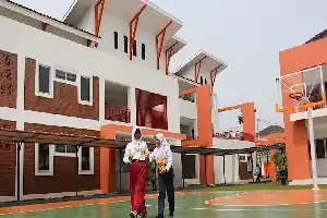 Kemendikdasmen Gagas Tes dan Survei MPLS Ramah 2026, Ini Tautan Resmi dan Tujuannya