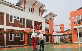 Kemendikdasmen Gagas Tes dan Survei MPLS Ramah 2026, Ini Tautan Resmi dan Tujuannya