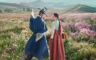 Menikmati Drama Korea dengan Aman: Pentingnya Memilih Platform Streaming Legal