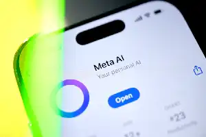 Meta Perkenalkan Muse Image, Model AI Generatif Baru yang Terintegrasi ke Lintas Platform