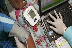 Panduan Lengkap Pendaftaran Cek Kesehatan Gratis bagi Siswa Baru MPLS 2026