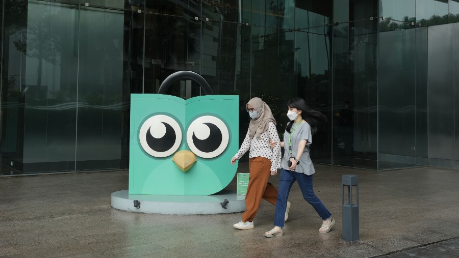 Restrukturisasi Tokopedia Pascaakuisisi ByteDance: Menata Ulang Fokus Bisnis