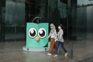 Restrukturisasi Tokopedia Pascaakuisisi ByteDance: Menata Ulang Fokus Bisnis