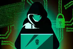 Waspada Teknik 'BioShocking': Ancaman Baru AI dalam Pencurian Data Pribadi