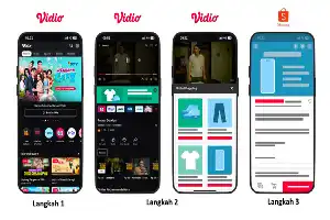 Panduan Praktis Mengubah Username dan Identitas Toko di Shopee