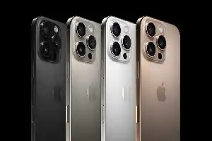 Menimbang Pilihan iPhone Paling Layak Beli di Tahun 2026: Performa Mumpuni dengan Harga Lebih Bersahabat