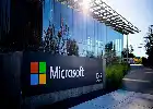Restrukturisasi Xbox: Obsidian Fokus Kembangkan Seri Fallout, Sekuel Avowed Resmi Dihentikan