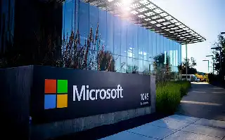 Restrukturisasi Xbox: Obsidian Fokus Kembangkan Seri Fallout, Sekuel Avowed Resmi Dihentikan