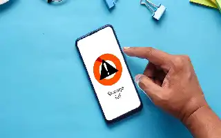 Optimalisasi Penyimpanan Ponsel Tanpa Kehilangan Data Berharga