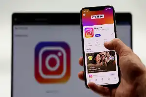 Manjakan Kreator, Instagram Rilis Fitur Reels 20 Menit dan Tata Ulang Feed Profil