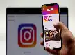 Manjakan Kreator, Instagram Rilis Fitur Reels 20 Menit dan Tata Ulang Feed Profil