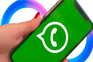 Panduan Praktis Memulihkan Riwayat Percakapan WhatsApp yang Hilang