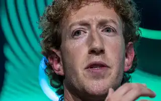Evaluasi Internal Meta: Mark Zuckerberg Akui Progres Pengembangan Agen AI Belum Optimal