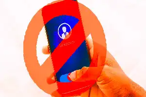 Meta Gunakan Foto Instagram untuk Pelatihan AI, Simak Cara Melindungi Privasi Anda