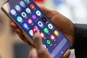 Optimalisasi Tampilan Smartphone untuk Meningkatkan Produktivitas Harian