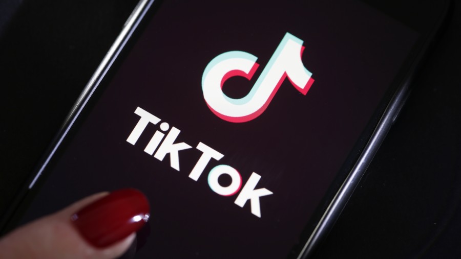 Metode Praktis Menyimpan Video TikTok Tanpa Watermark dengan Kualitas HD