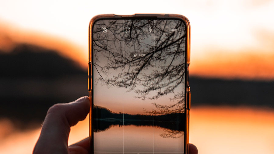 Memahami Batas Usia Dukungan Perangkat Lunak pada Smartphone Android