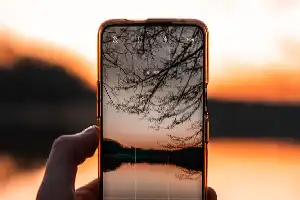 Memahami Batas Usia Dukungan Perangkat Lunak pada Smartphone Android