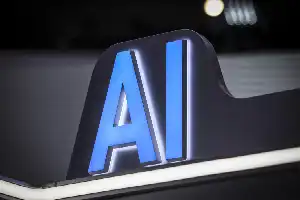 Lonjakan Pembangunan Data Center AI di Indonesia Terkendala Krisis Tenaga Ahli