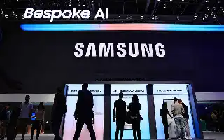 Jajaki Pengembangan Chip AI, Anthropic Dikabarkan Lakukan Negosiasi dengan Samsung