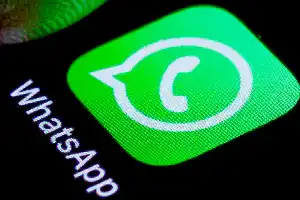 Trik Mengetahui Pesan WhatsApp Telah Dibaca Meski Fitur Centang Biru Nonaktif