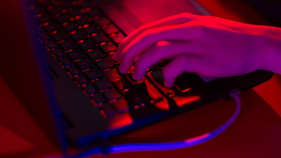 Celah Keamanan Firmware Tenda Terungkap, Pengguna Router Diminta Waspada