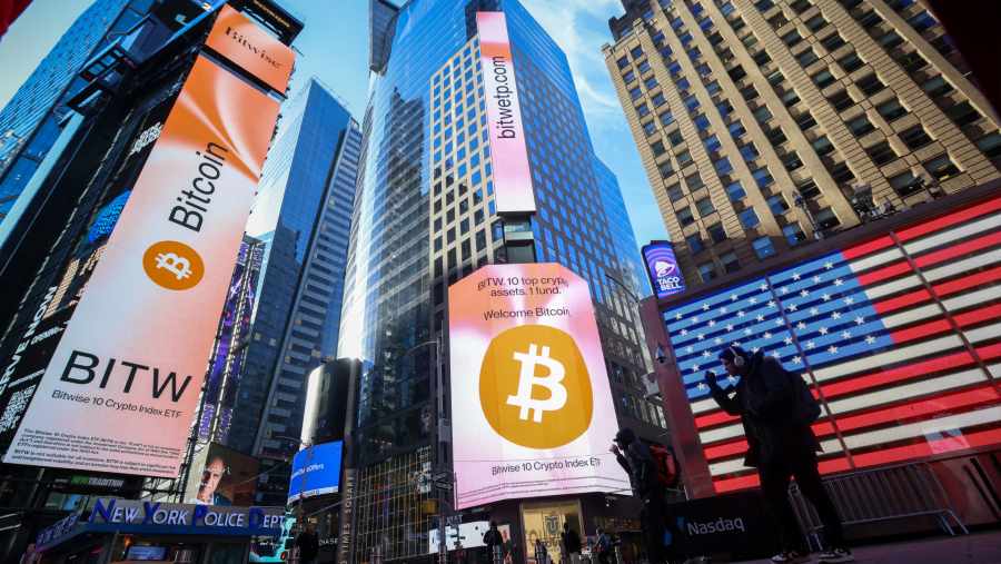 Minimnya Penggunaan Bursa Kripto Lokal Jadi Tantangan Industri Domestik