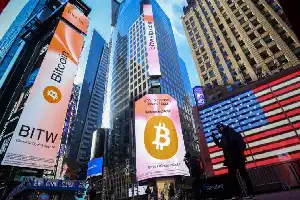 Minimnya Penggunaan Bursa Kripto Lokal Jadi Tantangan Industri Domestik