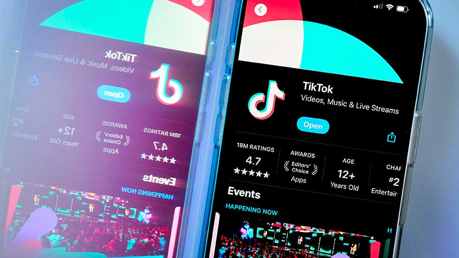 Panduan Praktis Memperbarui Username TikTok untuk Memperkuat Identitas Digital