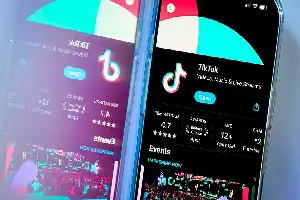 Panduan Praktis Memperbarui Username TikTok untuk Memperkuat Identitas Digital