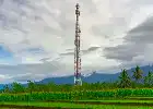 Komdigi Masuki Tahap Pemetaan Wilayah dalam Lelang Frekuensi 700 MHz dan 2,6 GHz