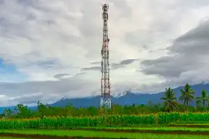 Komdigi Masuki Tahap Pemetaan Wilayah dalam Lelang Frekuensi 700 MHz dan 2,6 GHz