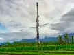 Komdigi Masuki Tahap Pemetaan Wilayah dalam Lelang Frekuensi 700 MHz dan 2,6 GHz